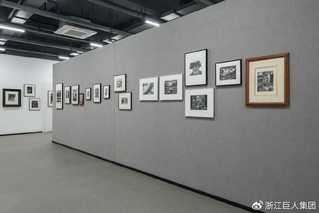 博覽相機文化 致敬科技匠心——南潯巨人照相機博物館開幕 博覽相機文化 致敬科技匠心——南潯巨人照相機博物館開幕