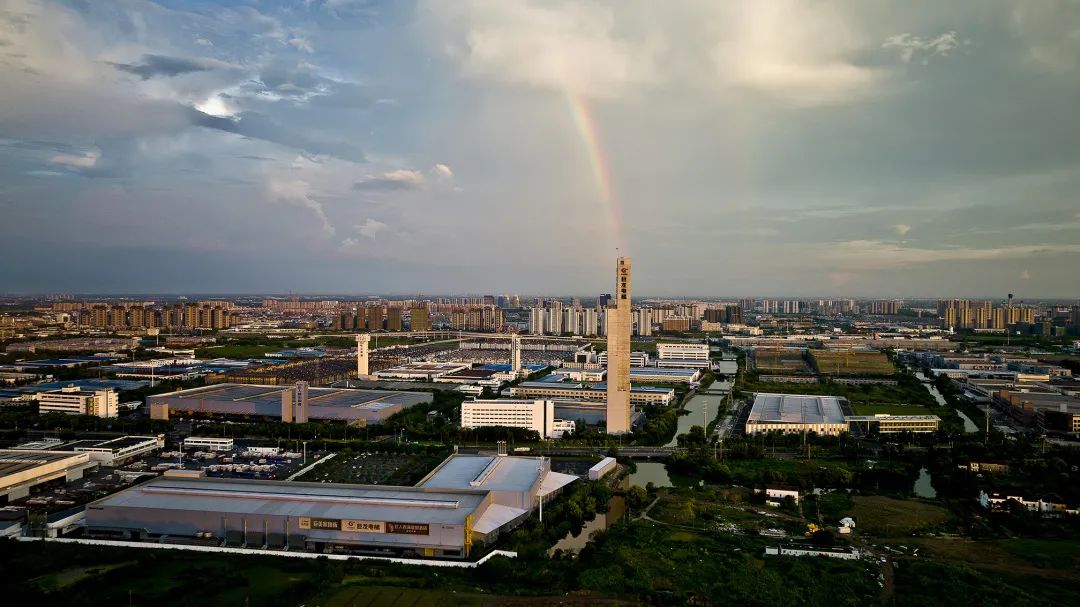 微信圖片_20220905111357 微信圖片_20220905111357