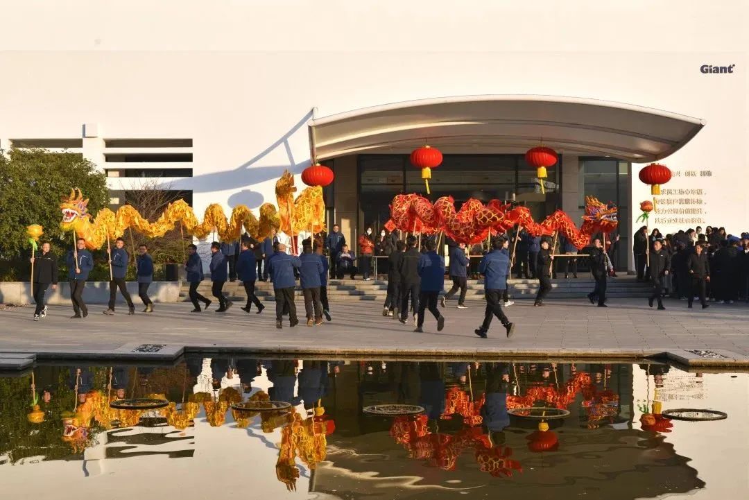 微信圖片_20230203104743.jpg 微信圖片_20230203104743.jpg